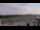 Webcam in Orland Park, Illinois, 31.1 km