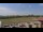 Webcam in Orland Park, Illinois, 35.7 km