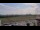 Webcam in Orland Park, Illinois, 28.1 km
