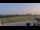 Webcam in Orland Park, Illinois, 13.7 mi away
