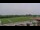 Webcam in Orland Park, Illinois, 63.5 km entfernt