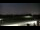 Webcam in Orland Park, Illinois, 41.1 km