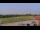 Webcam in Orland Park, Illinois, 43.9 km