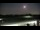 Webcam in Orland Park, Illinois, 31.3 km