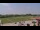 Webcam in Orland Park, Illinois, 49.4 km