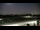 Webcam in Orland Park, Illinois, 116.8 km