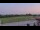 Webcam in Orland Park, Illinois, 55.6 km