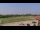 Webcam in Orland Park, Illinois, 63.5 km