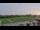 Webcam in Orland Park, Illinois, 33.1 km entfernt