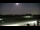 Webcam in Orland Park, Illinois, 13.3 km