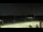 Webcam in Orland Park, Illinois, 34.2 km