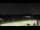 Webcam in Orland Park, Illinois, 28.1 km