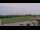 Webcam in Orland Park, Illinois, 33.1 km