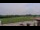 Webcam in Orland Park, Illinois, 44.9 km