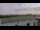 Webcam in Orland Park, Illinois, 19.5 mi away