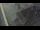 Webcam in Orland Park, Illinois, 11.1 mi away