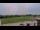 Webcam in Orland Park, Illinois, 50.6 km
