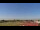 Webcam in Orland Park, Illinois, 14 km entfernt