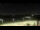 Webcam in Orland Park, Illinois, 2.1 mi away