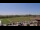 Webcam in Orland Park, Illinois, 10.9 mi away