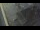 Webcam in Orland Park, Illinois, 28.1 km entfernt