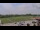 Webcam in Orland Park, Illinois, 33.1 km