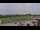 Webcam in Orland Park, Illinois, 48.9 km