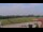 Webcam in Orland Park, Illinois, 19.5 mi away