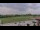 Webcam in Orland Park, Illinois, 20.5 km