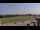 Webcam in Orland Park, Illinois, 31.1 km