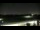 Webcam in Orland Park, Illinois, 16 mi away