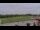 Webcam in Orland Park, Illinois, 32.7 mi away
