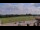 Webcam in Orland Park, Illinois, 14 km