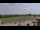 Webcam in Orland Park, Illinois, 44.3 km