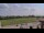 Webcam in Orland Park, Illinois, 13.3 km