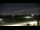 Webcam in Orland Park, Illinois, 63.5 km entfernt