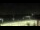Webcam in Orland Park, Illinois, 7.9 mi away
