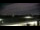 Webcam in Orland Park, Illinois, 24.5 mi away