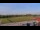 Webcam in Orland Park, Illinois, 48.9 km