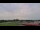 Webcam in Orland Park, Illinois, 118 km
