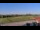 Webcam in Orland Park, Illinois, 11.1 mi away