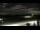 Webcam in Orland Park, Illinois, 118 km