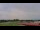 Webcam in Orland Park, Illinois, 50.6 km