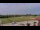 Webcam in Orland Park, Illinois, 39.4 km