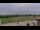Webcam in Orland Park, Illinois, 34.7 km entfernt