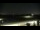 Webcam in Orland Park, Illinois, 31.3 km