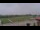 Webcam in Orland Park, Illinois, 44.9 km entfernt