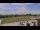 Webcam in Orland Park, Illinois, 32.7 mi away