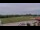 Webcam in Orland Park, Illinois, 31.3 km