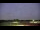 Webcam in Orland Park, Illinois, 74.5 mi away